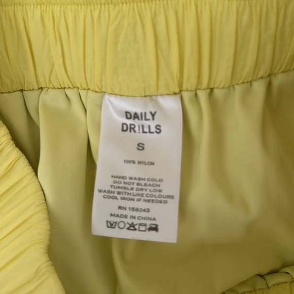 Daily drills bubble set - Picture 6 of 7